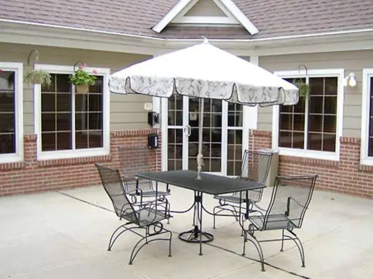 Residence Inn by Marriott Kansas City Independence