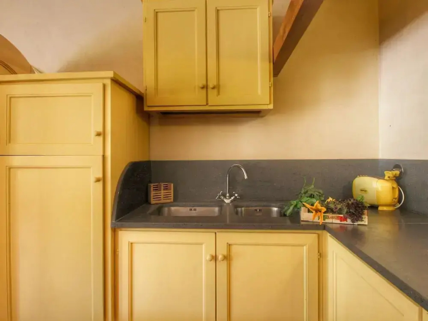 Holiday Home in Chianti With Pool and Views