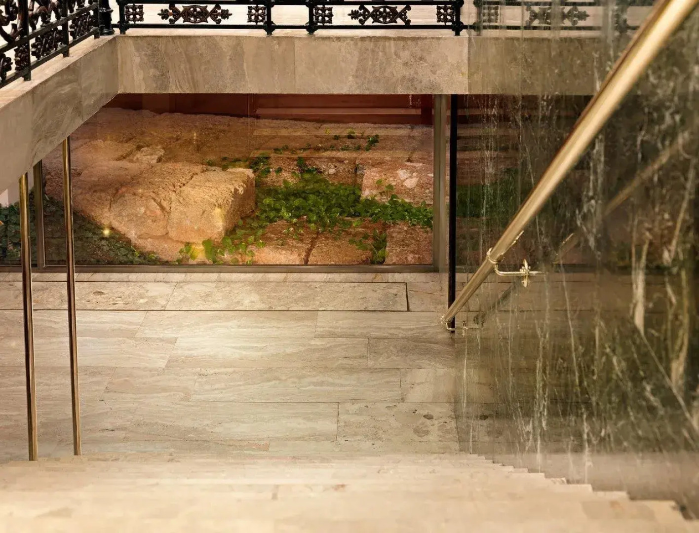 Divani Palace Acropolis