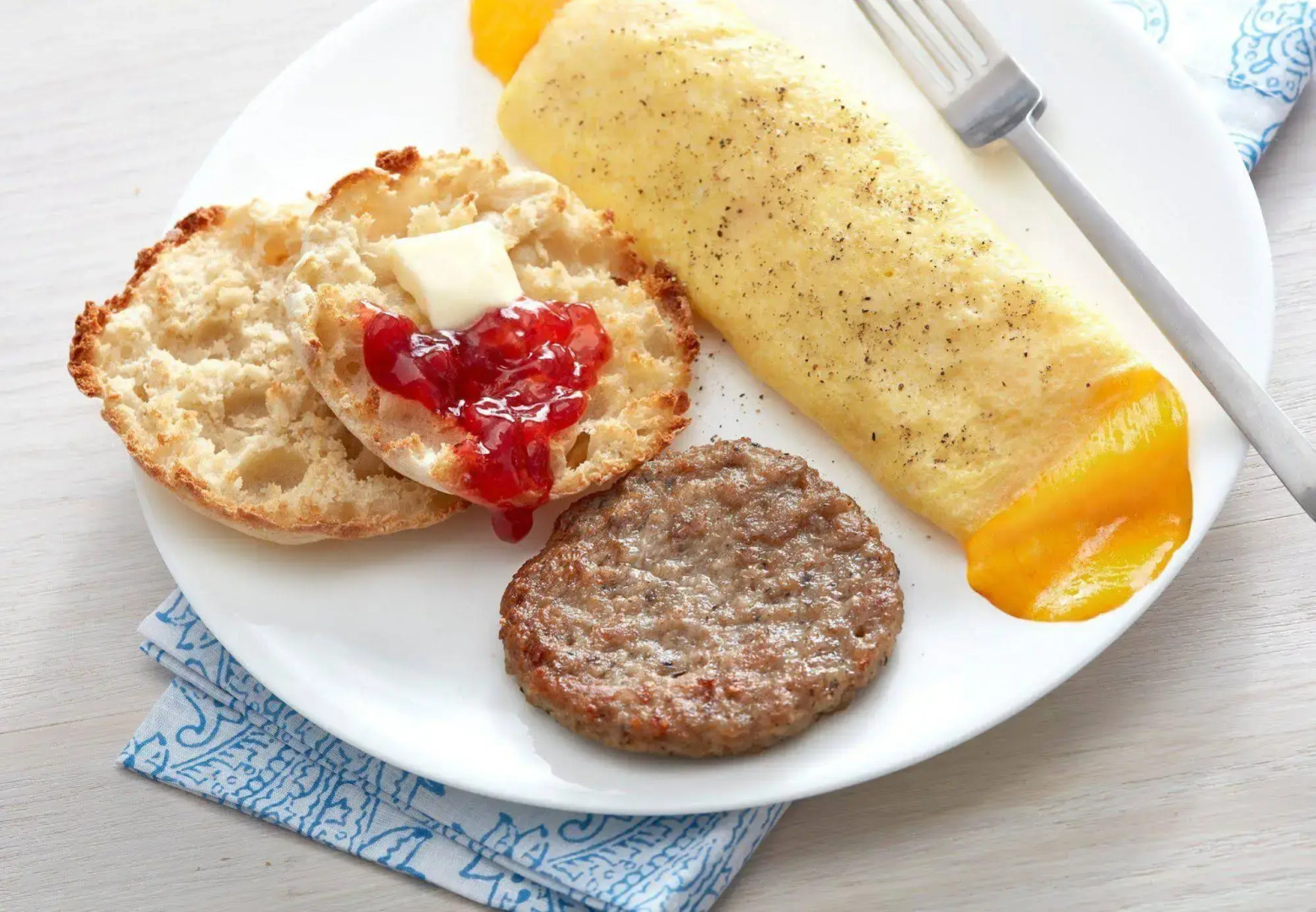 Fairfield Inn & Suites Utica