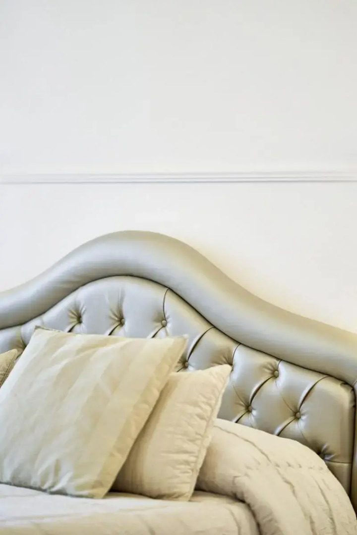 B&B Palazzo del Magnifico