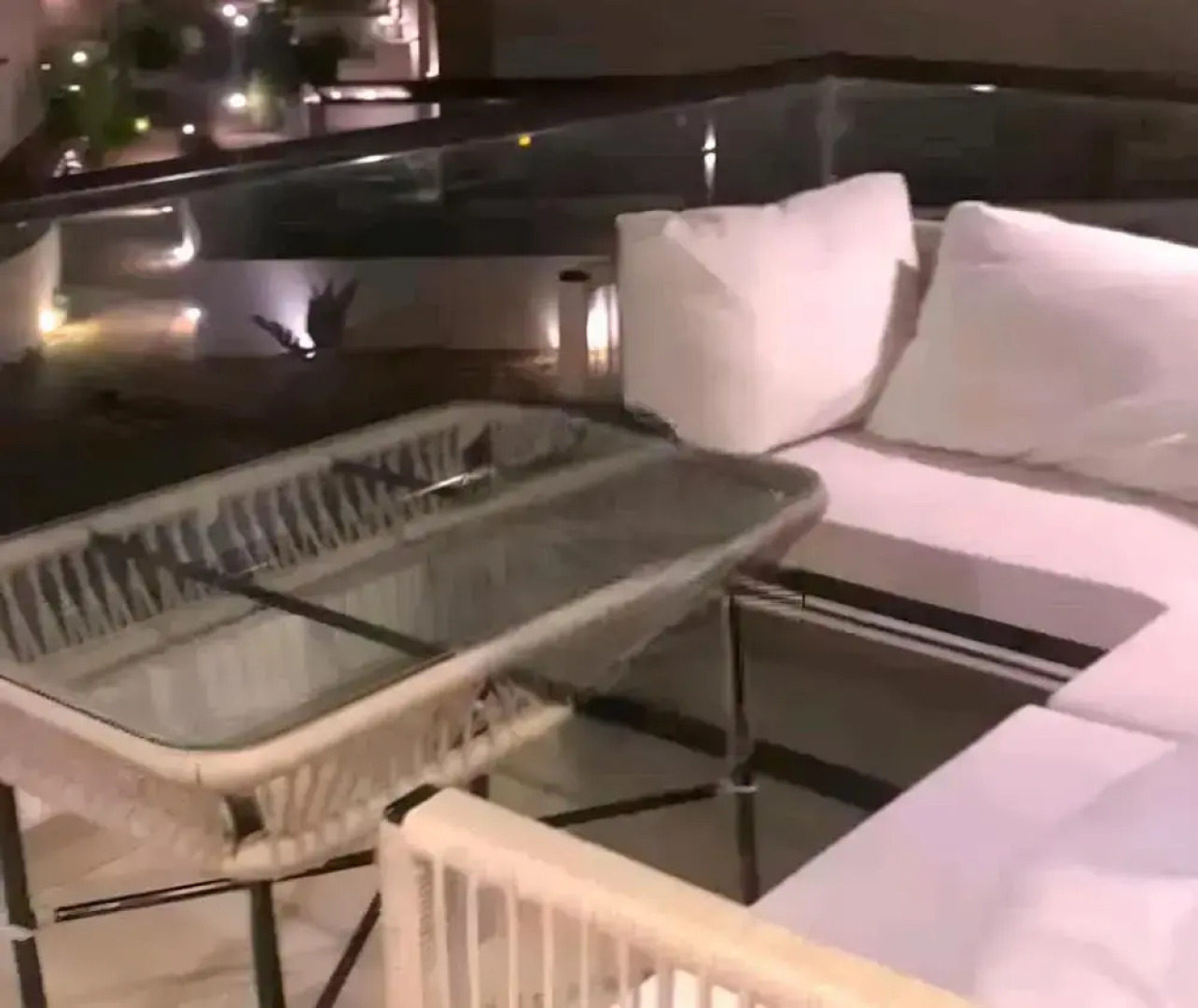 Celebrate Friendship at Azha