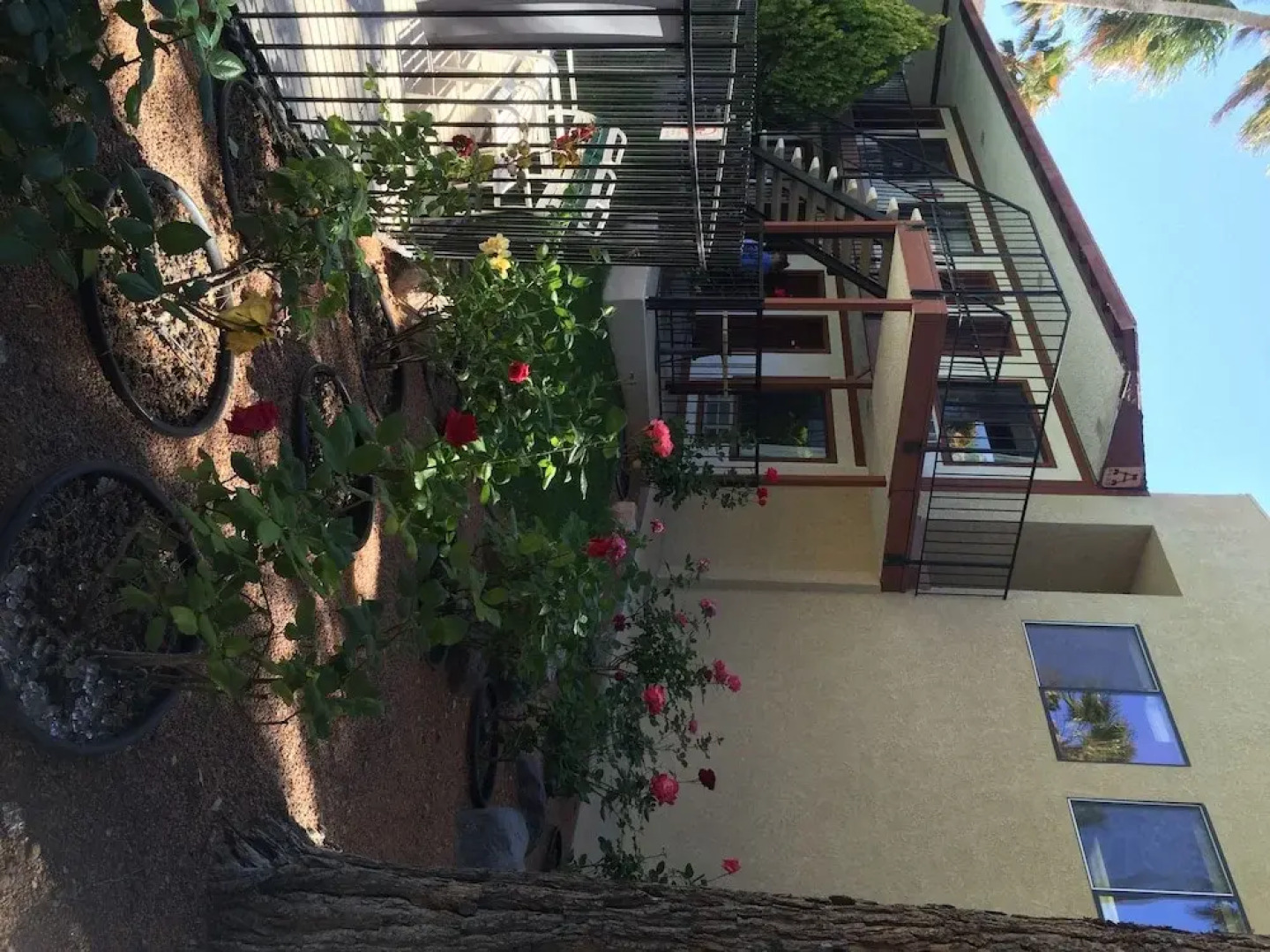 Saddle West Hotel and Casino and RV Park