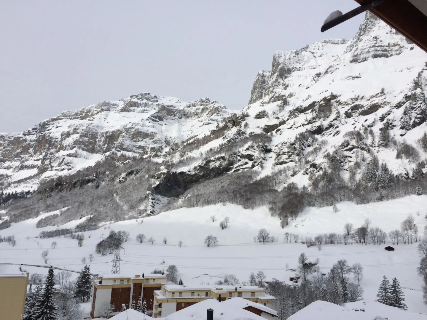 Residenz Ambassador A32