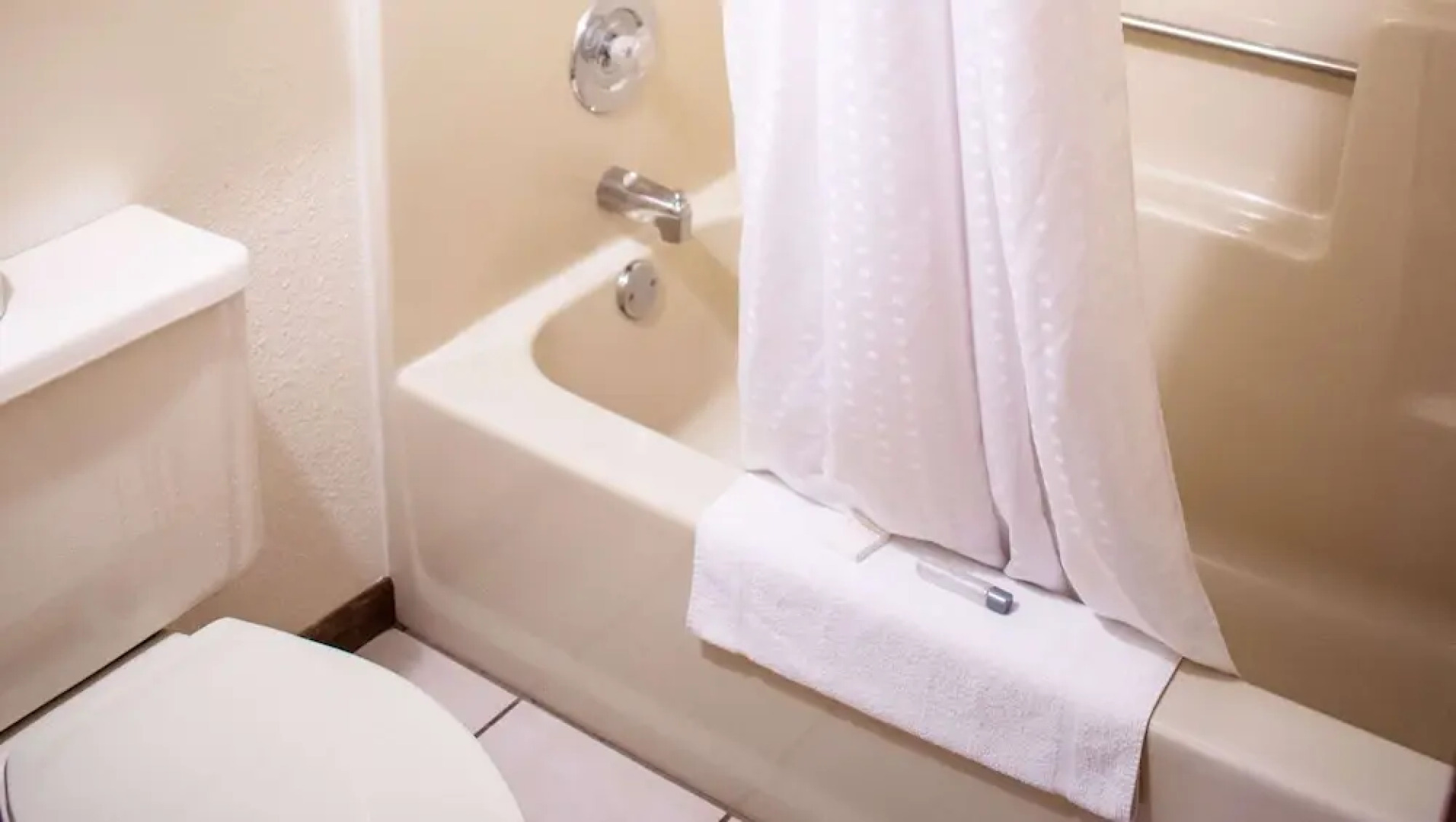 Best Western Country Inn