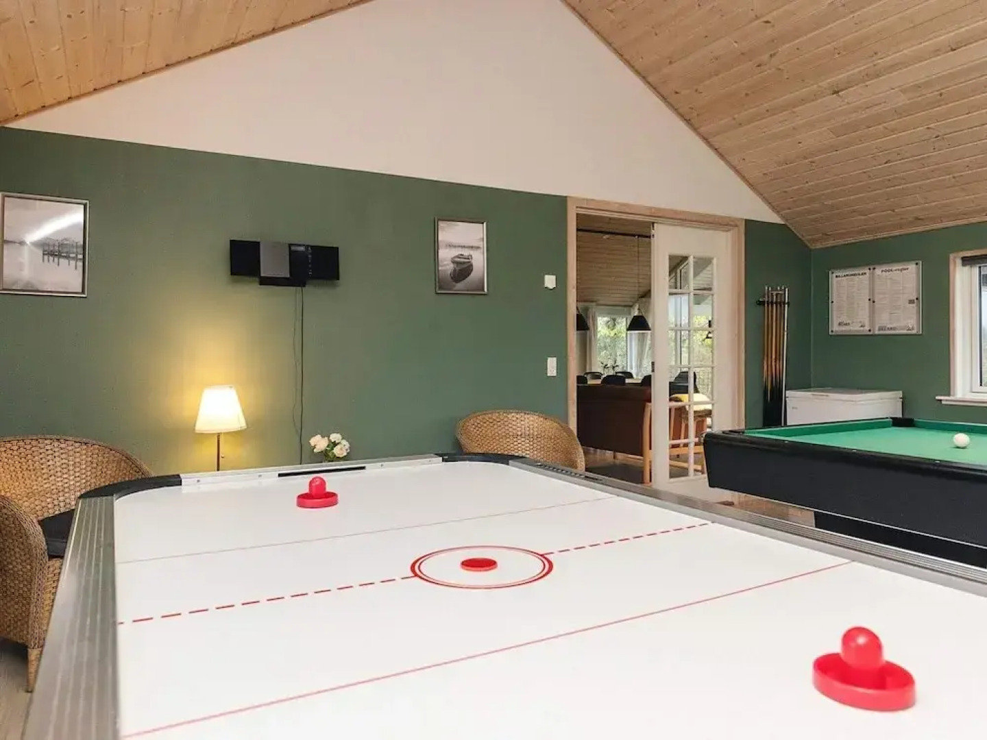 Luxury Retreat With Spa - By Traum Ferienwohnungen