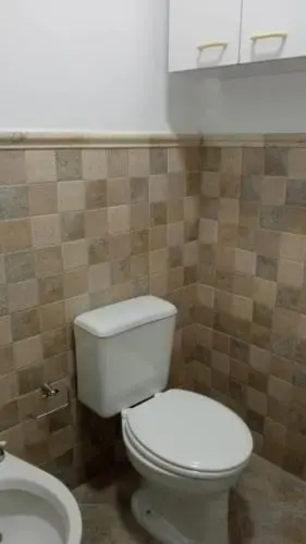 Santa Teresita Sobre El Monte