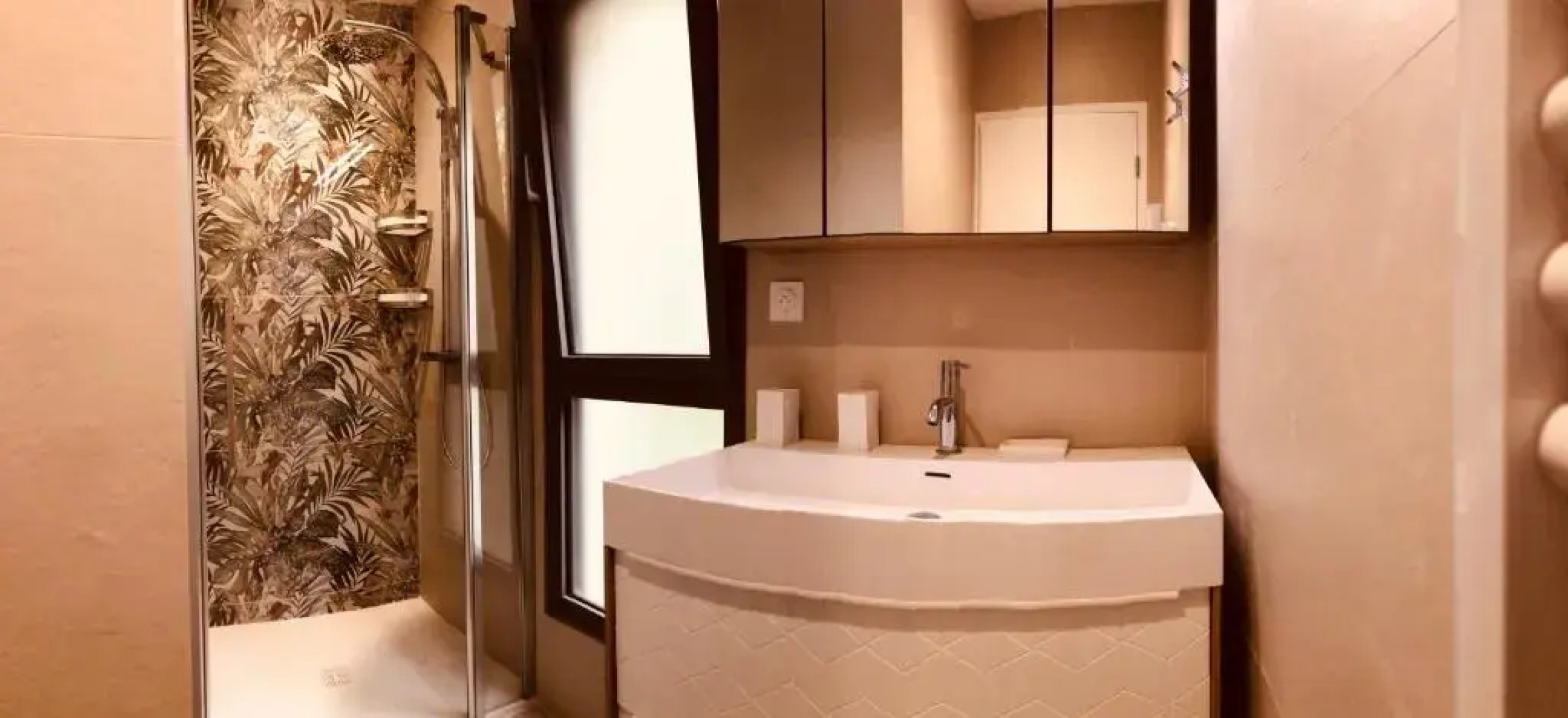 Villa- Vaux Sur Mer -200 M Plage Nauzan - Piscine