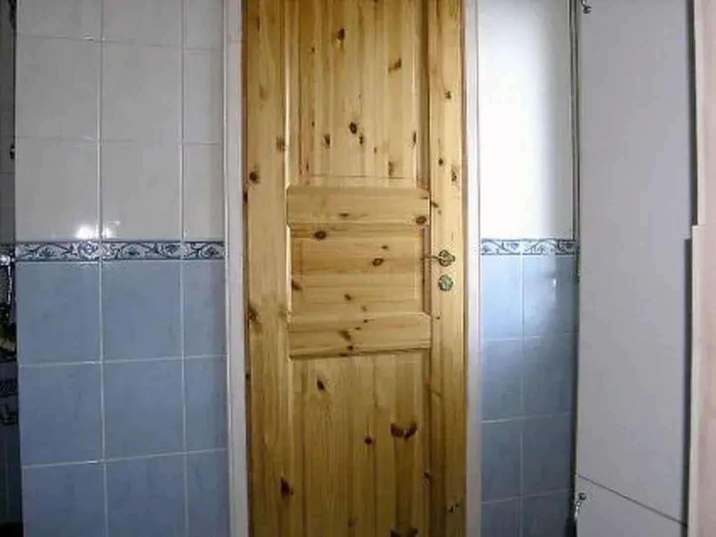 Holiday Home Hannala