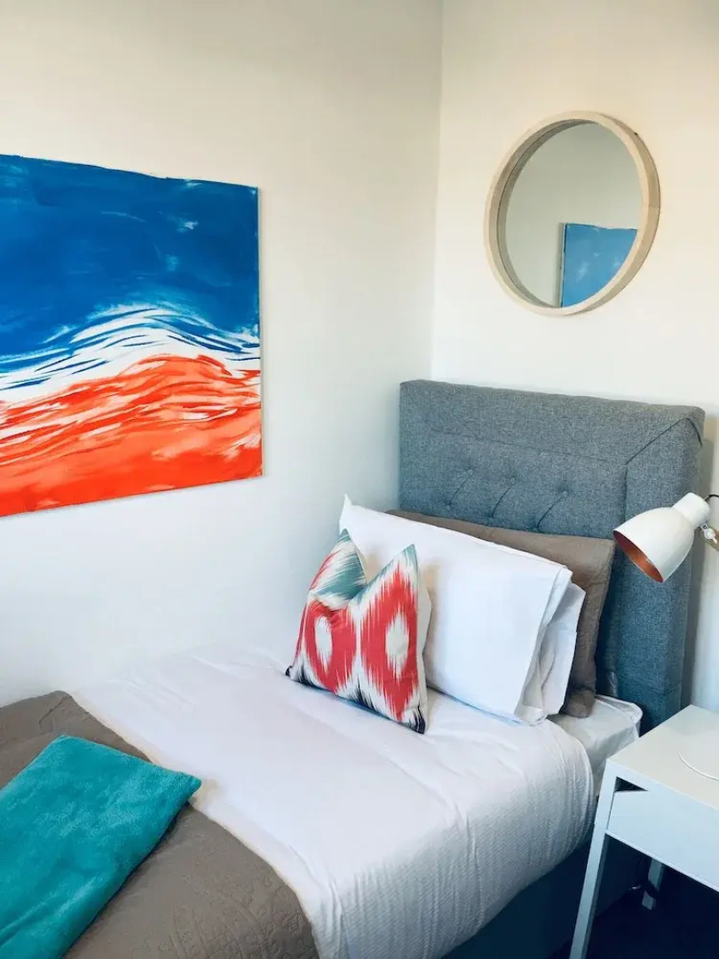 Everest Cosy Homes Paisley