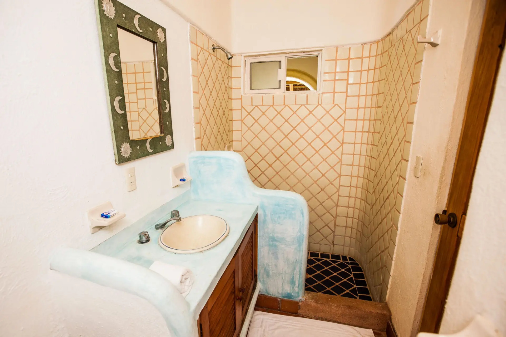 Hotel Villas Sayulita