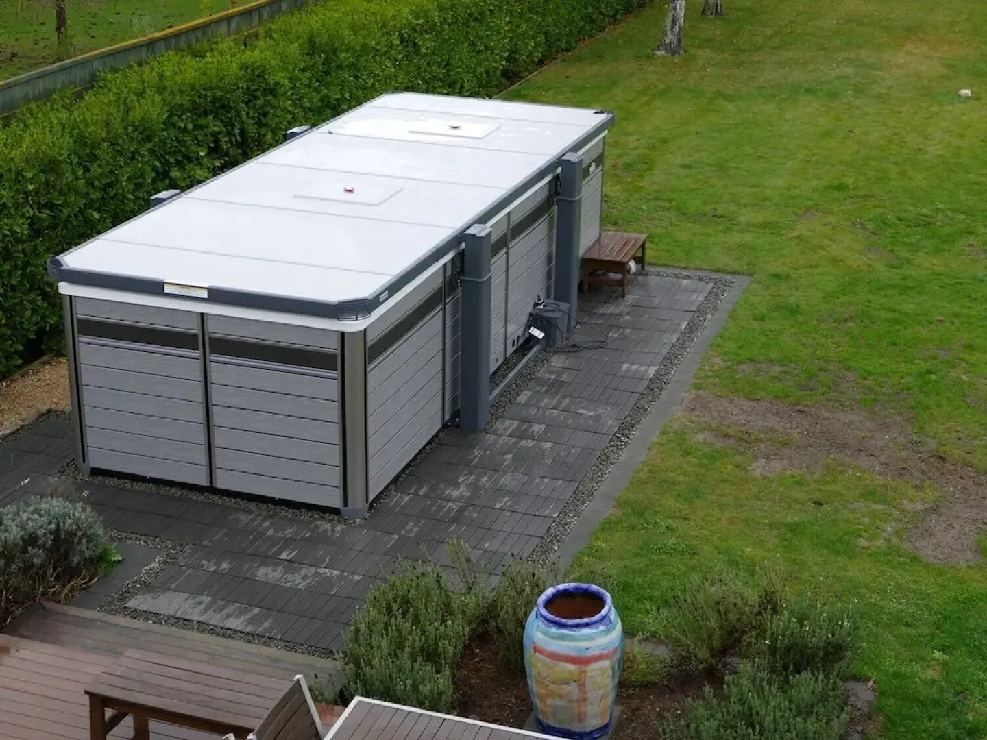 Number 41 Bed and Breakfast