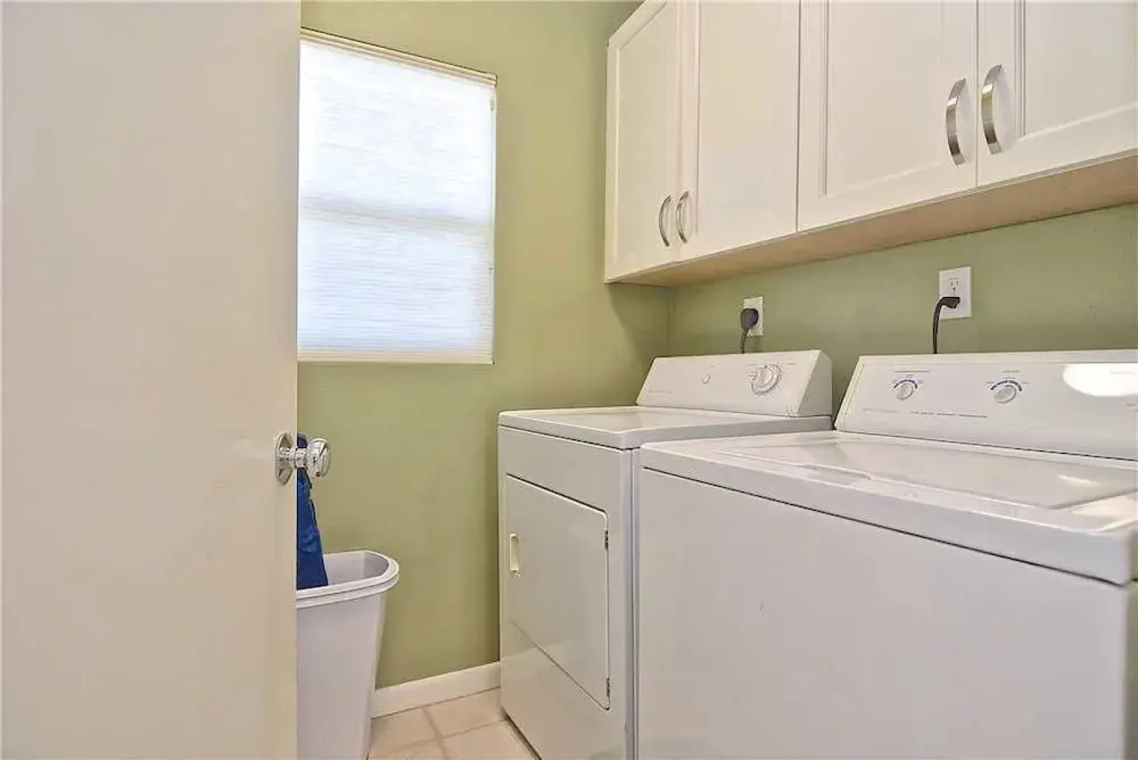 Bahia Vista 8414 - Two Bedroom Condo