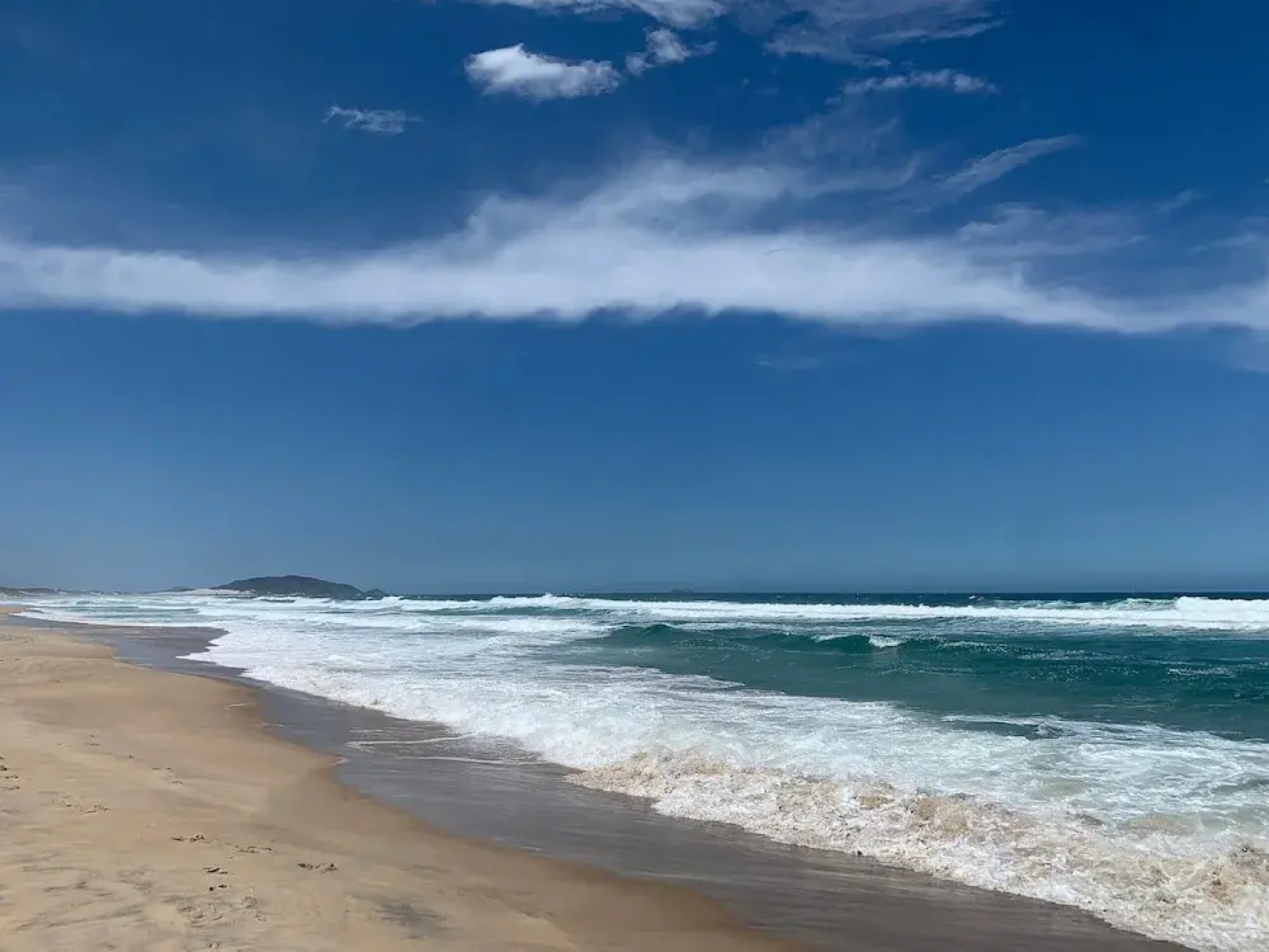 Recanto do Sul