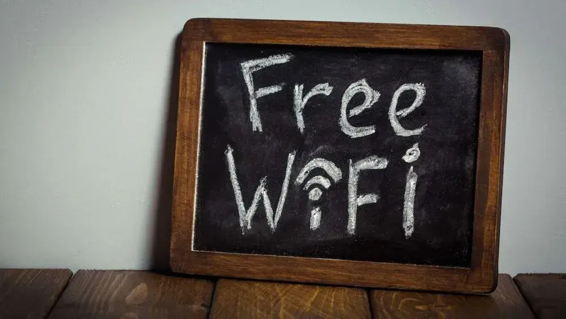 Super Inn & Suites by OYO Milledgeville