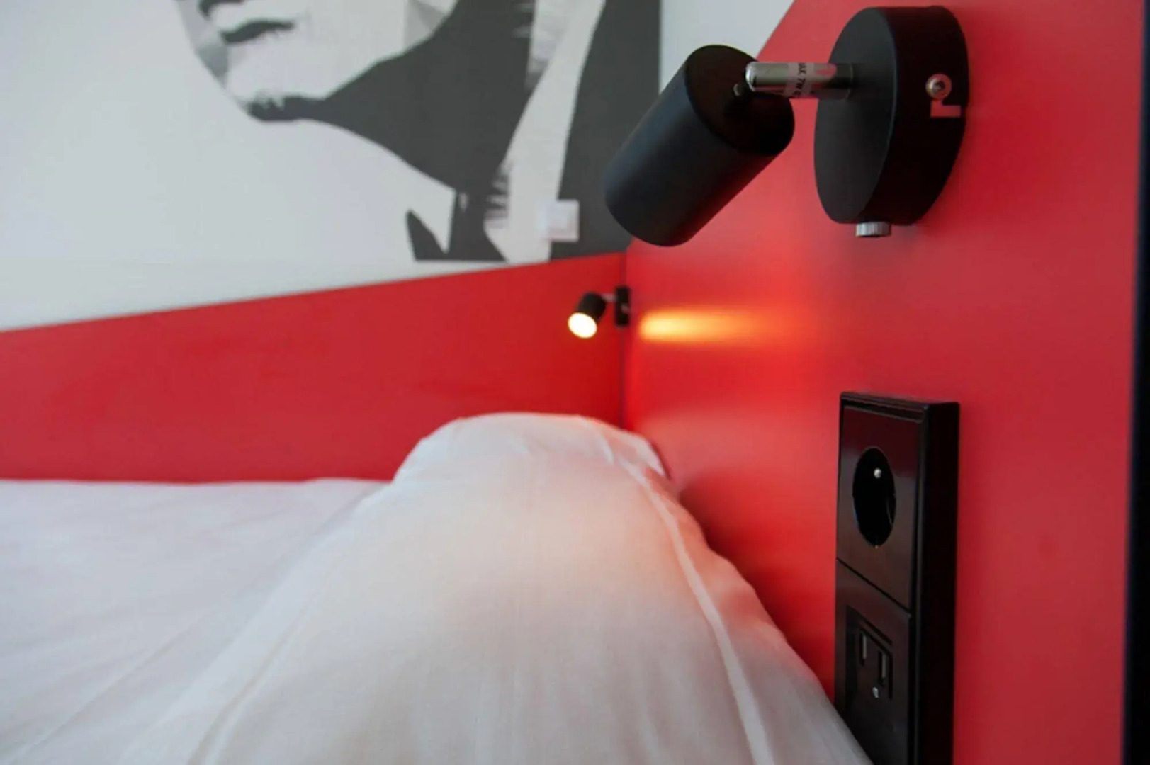 St Christopher's Inn Gare Du Nord - Hostel