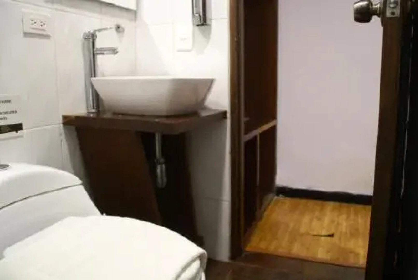 Happy Buddha Boutique Hostel