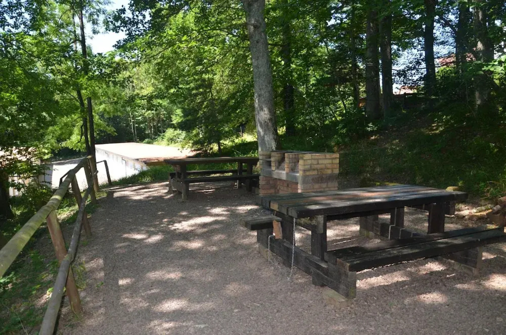 Appartement Wellholidays 19