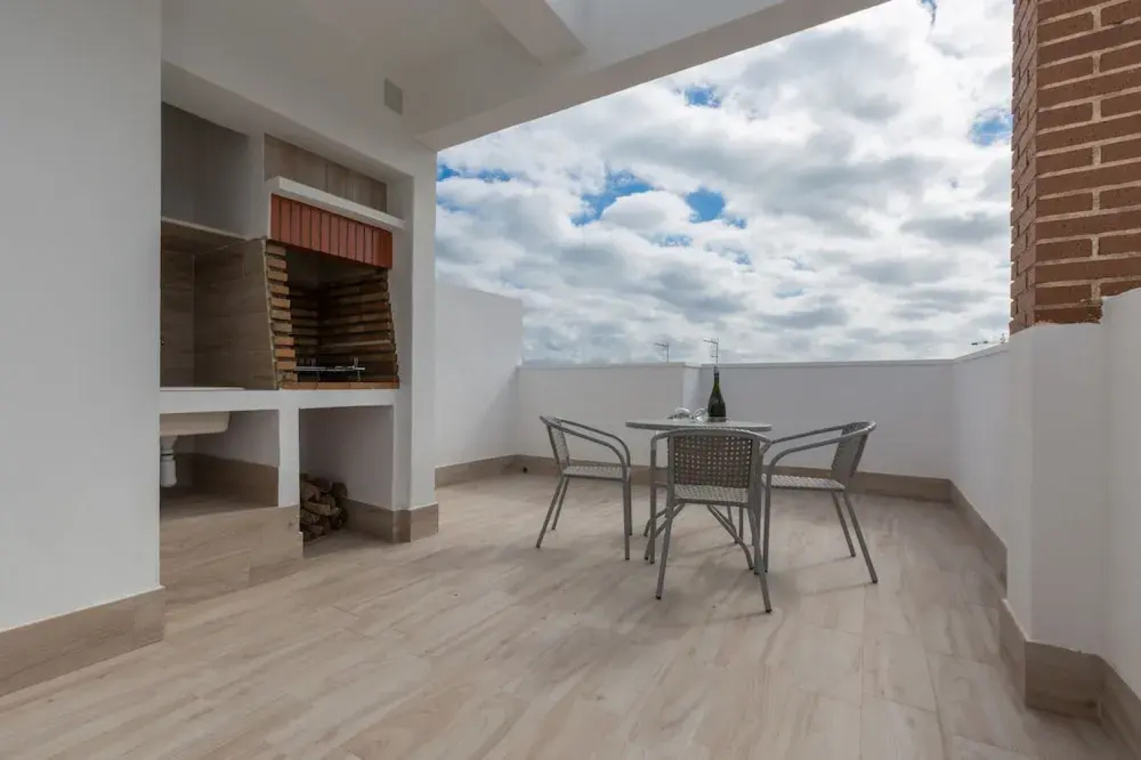 Fidalsa New Altara Rooftop 6