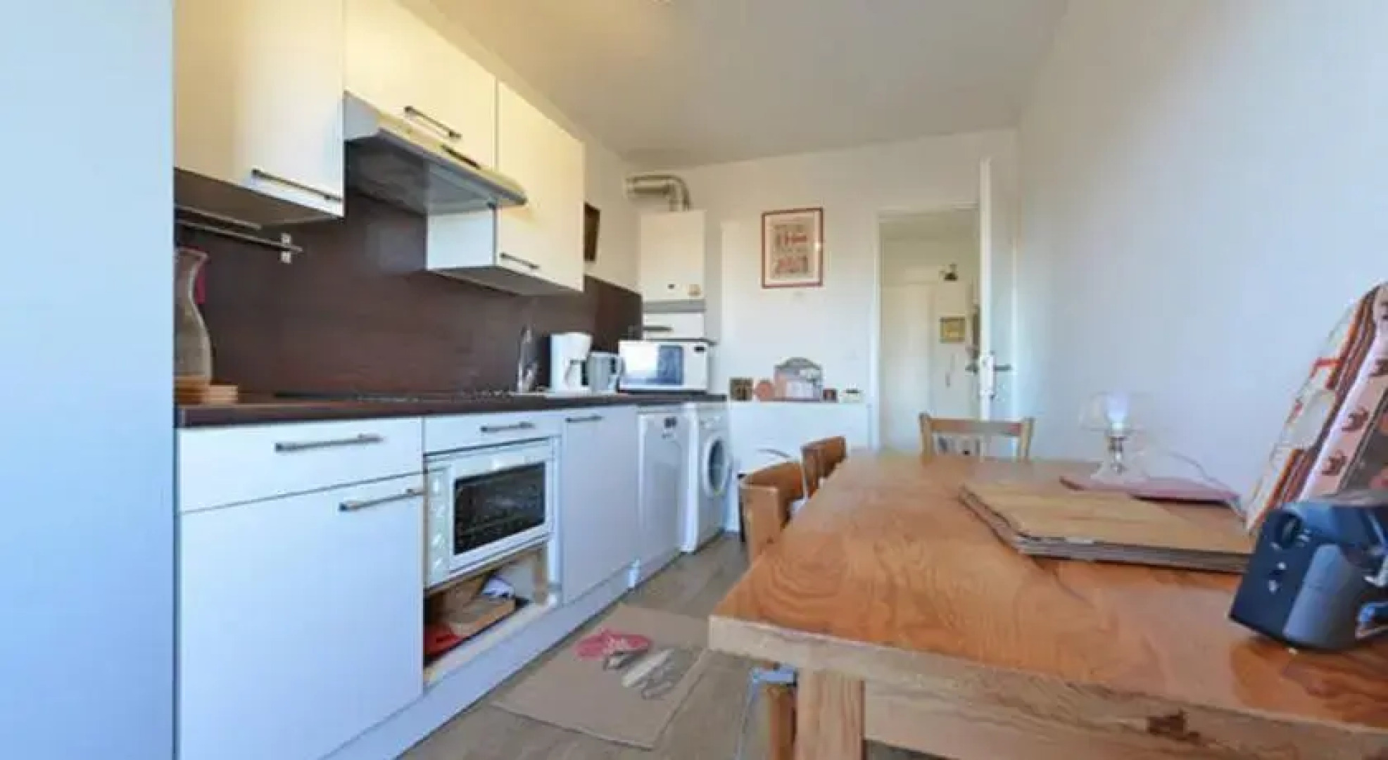 Colombet - Edouard VII