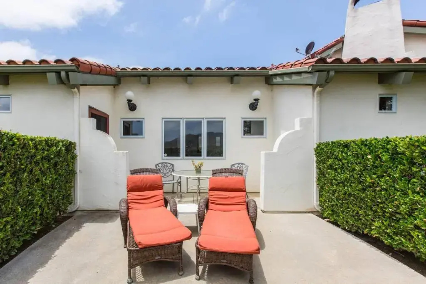 Wine in Doubt, Catch a Red I - Active Winery Home