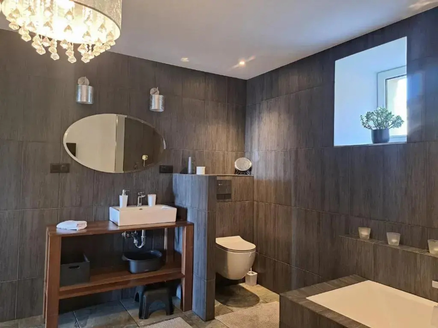 Podgórska Odskocznia