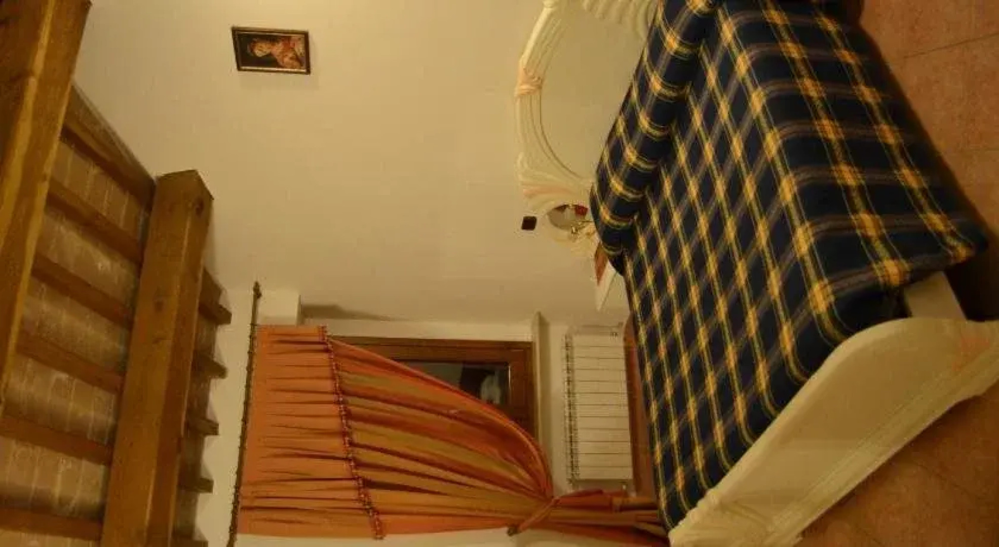 Albergo Ristorante Mancinelli