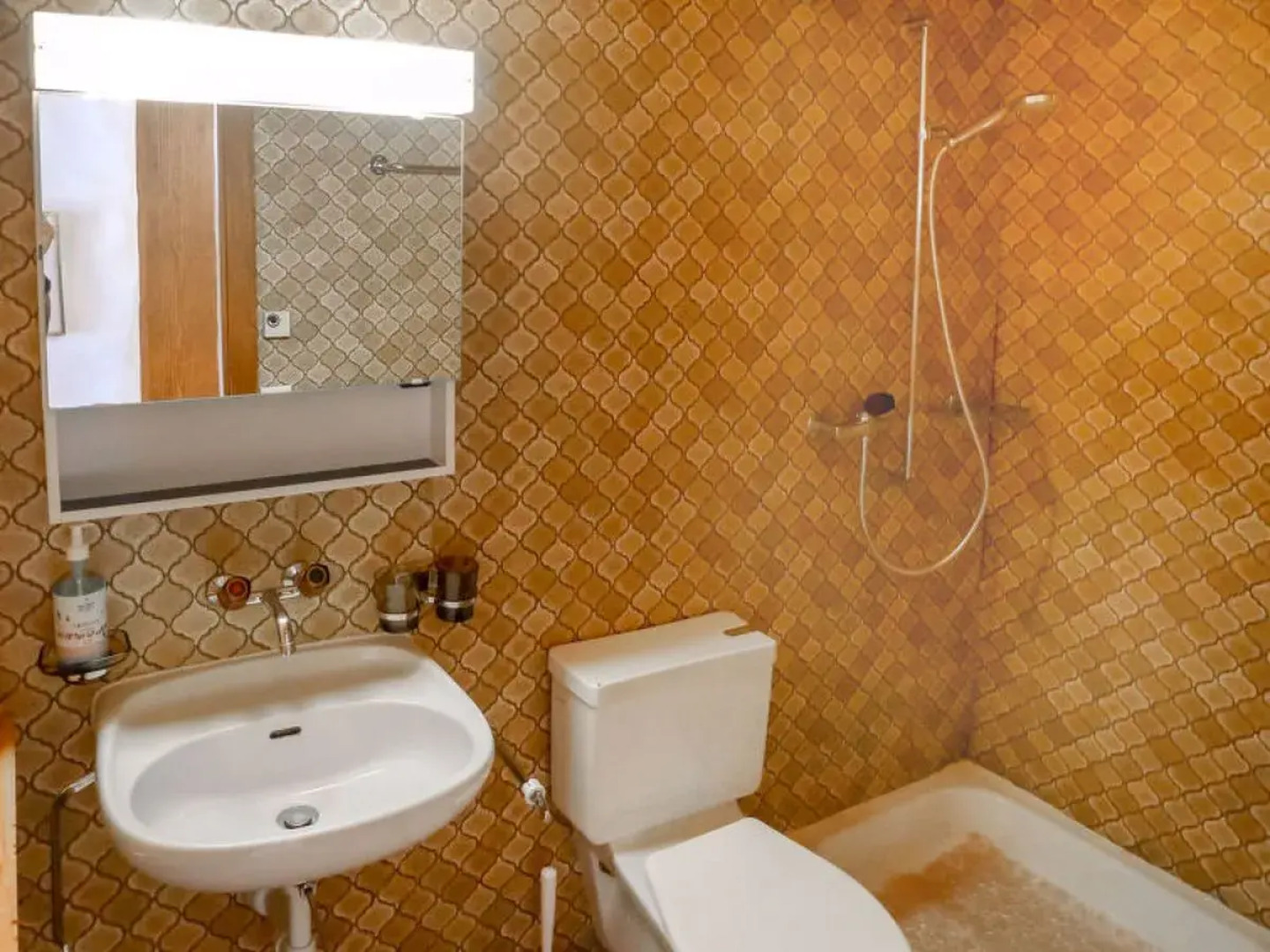 Muotta Sulegl Schluein