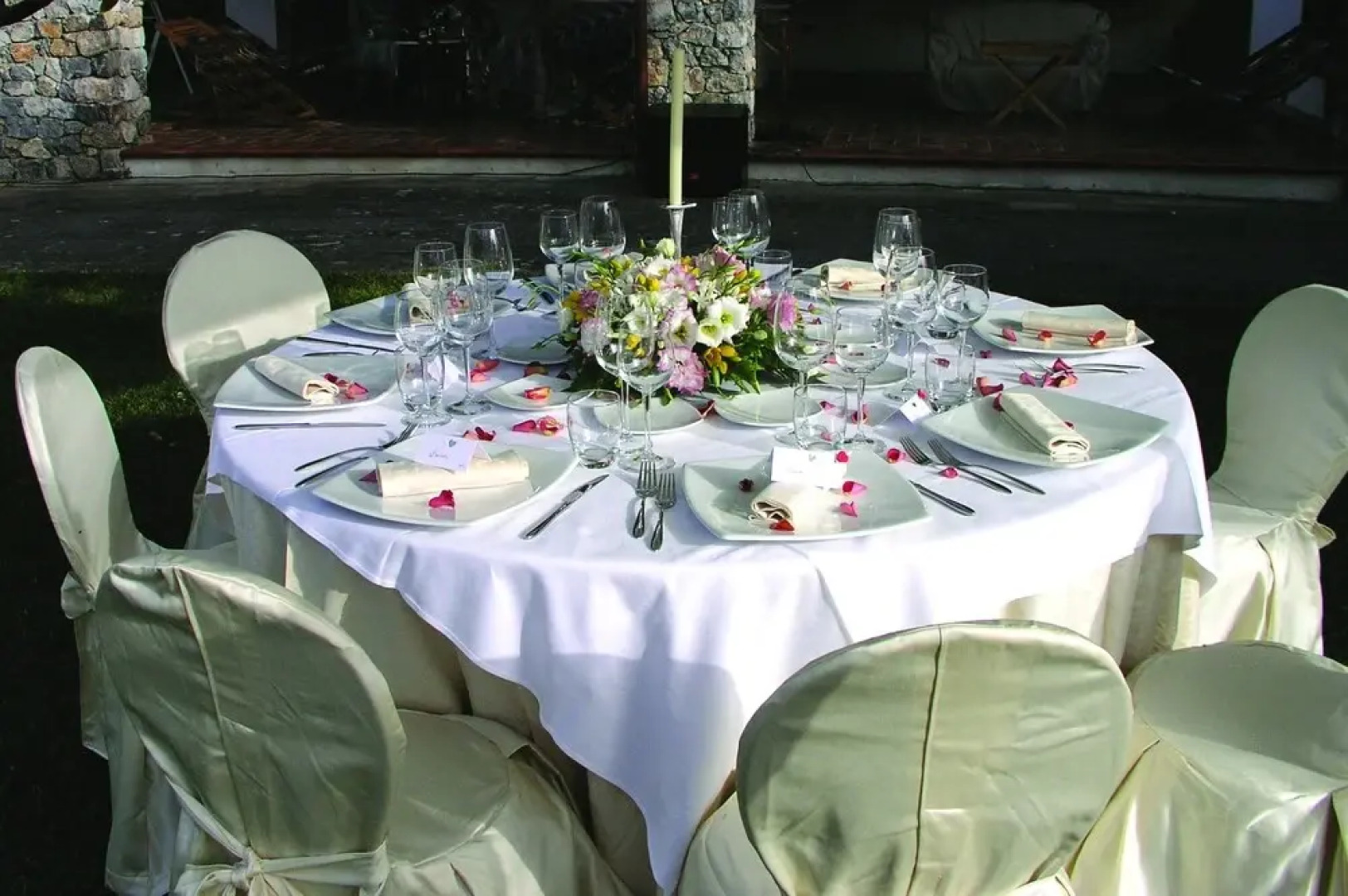 Casa Ale Villa Maratea