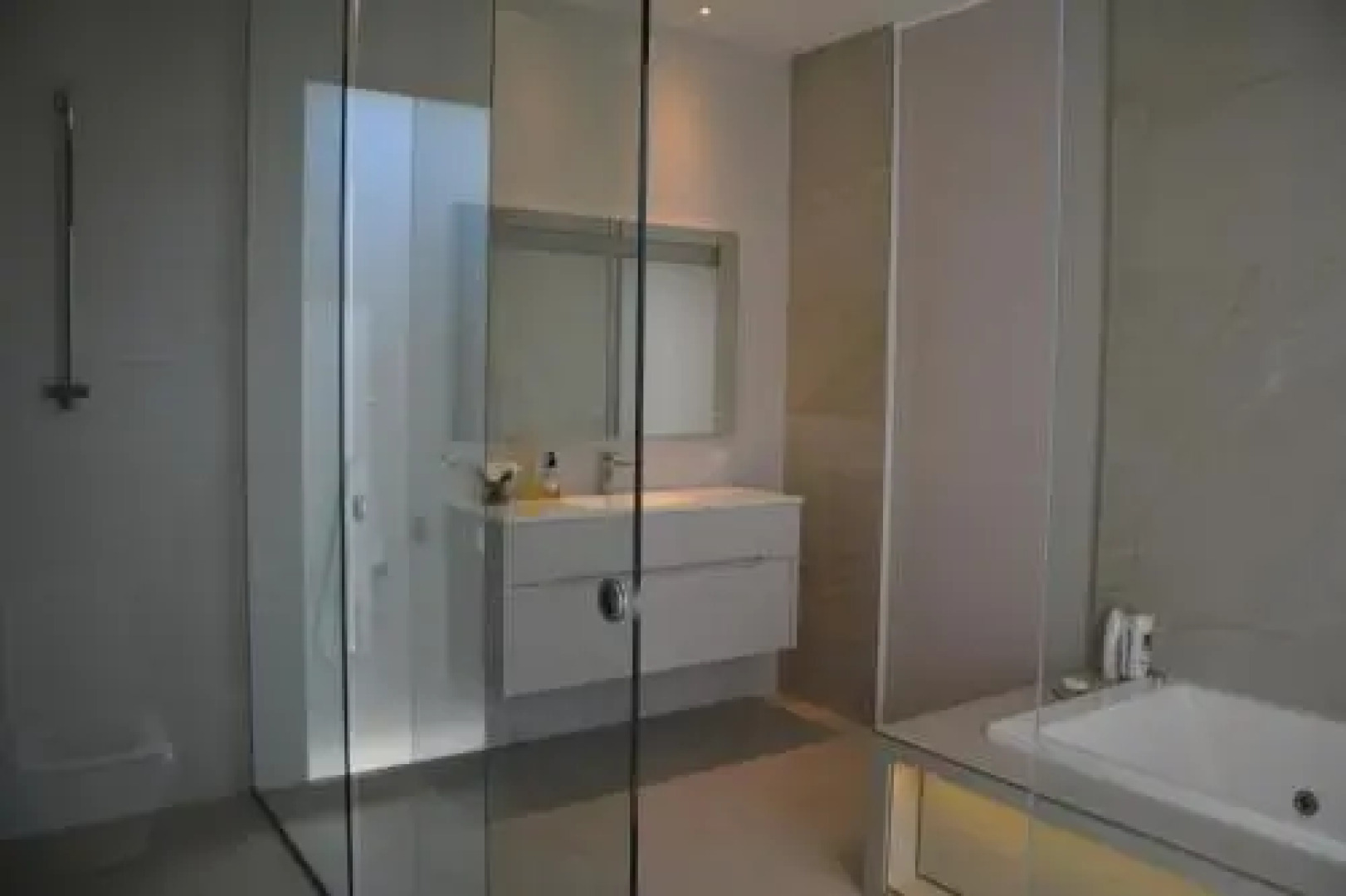 Limonero 17, Golf Club