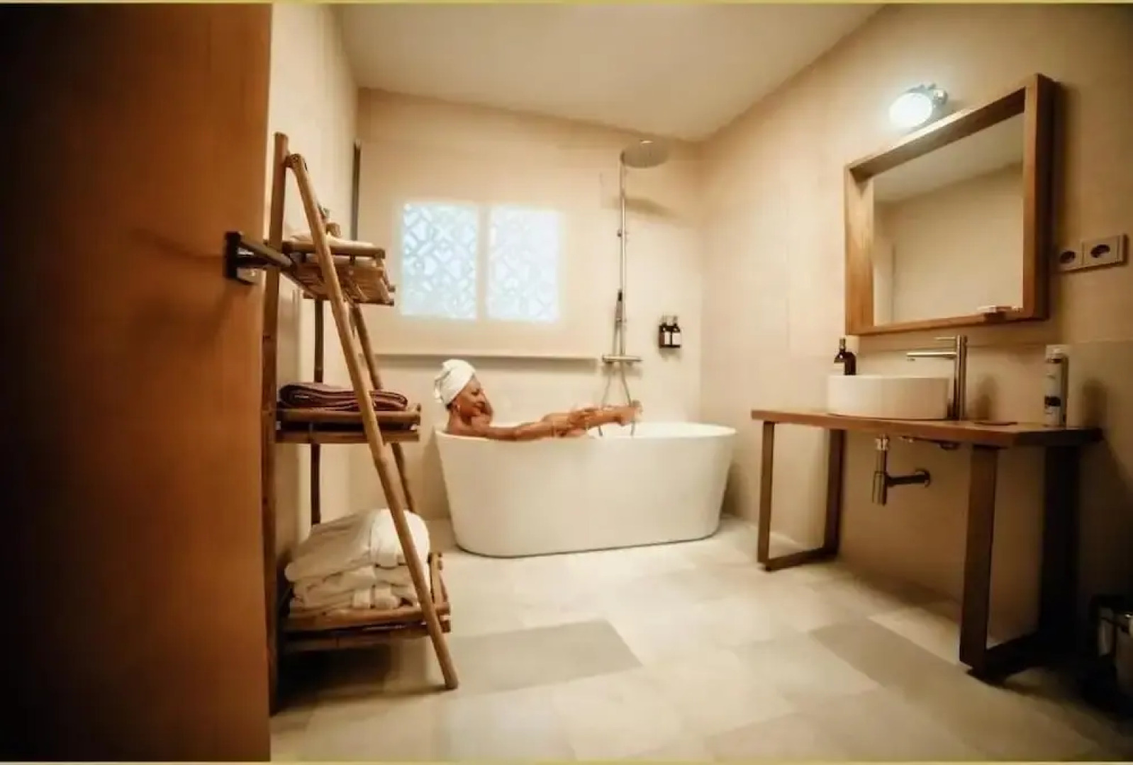 La Posada del Limonero - Adults Only