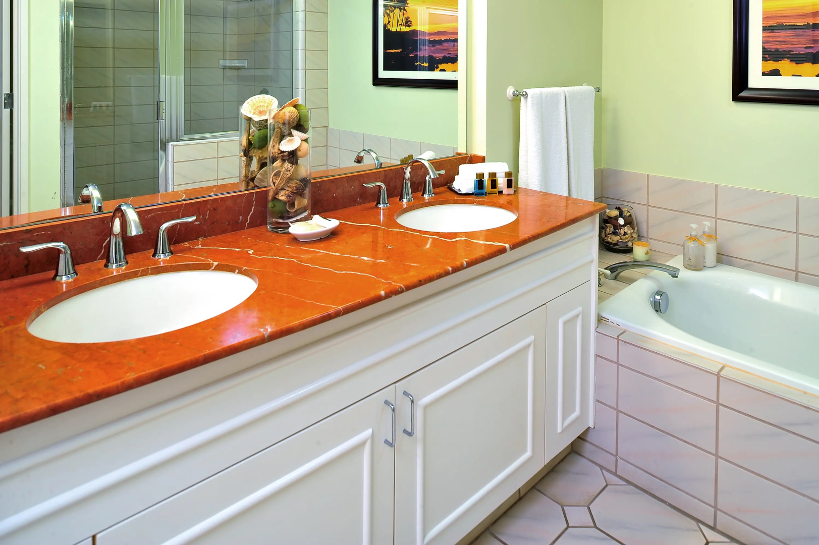 Hilton Vacation Club The Point At Poipu Kauai