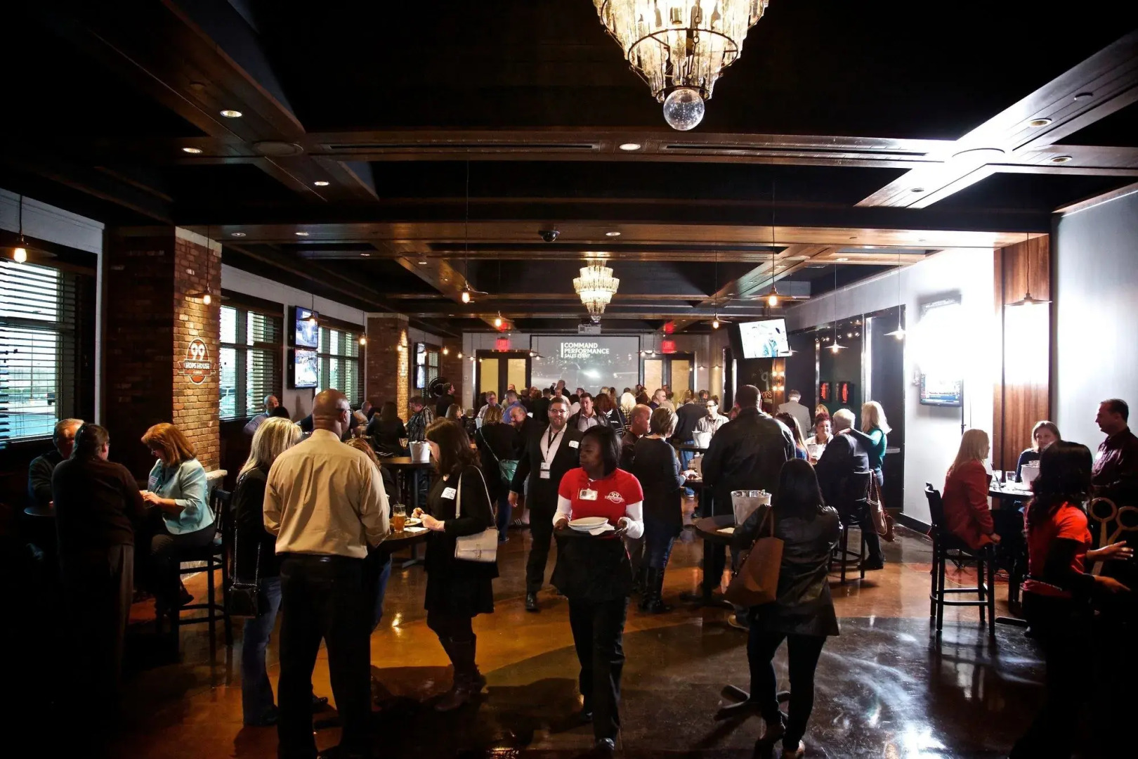 Hollywood Casino & Hotel St. Louis