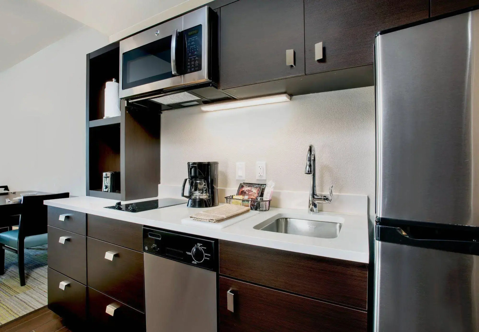 TownePlace Suites by Marriott Miami Homestead