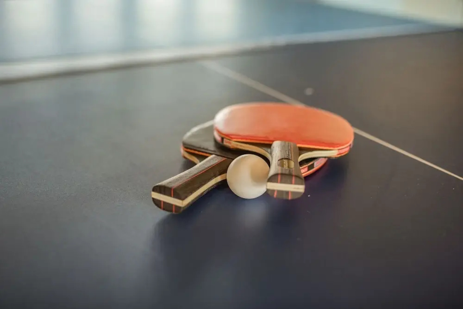 Tregoninny Vineyard and Woodland Farmhouse