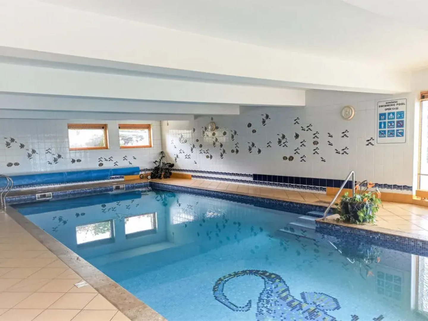 House Borówna Borowna 27547