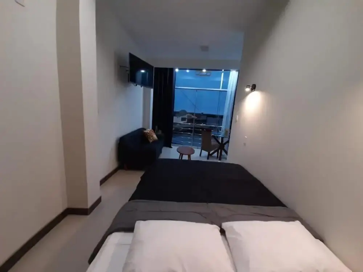 Gran Imperial Premium