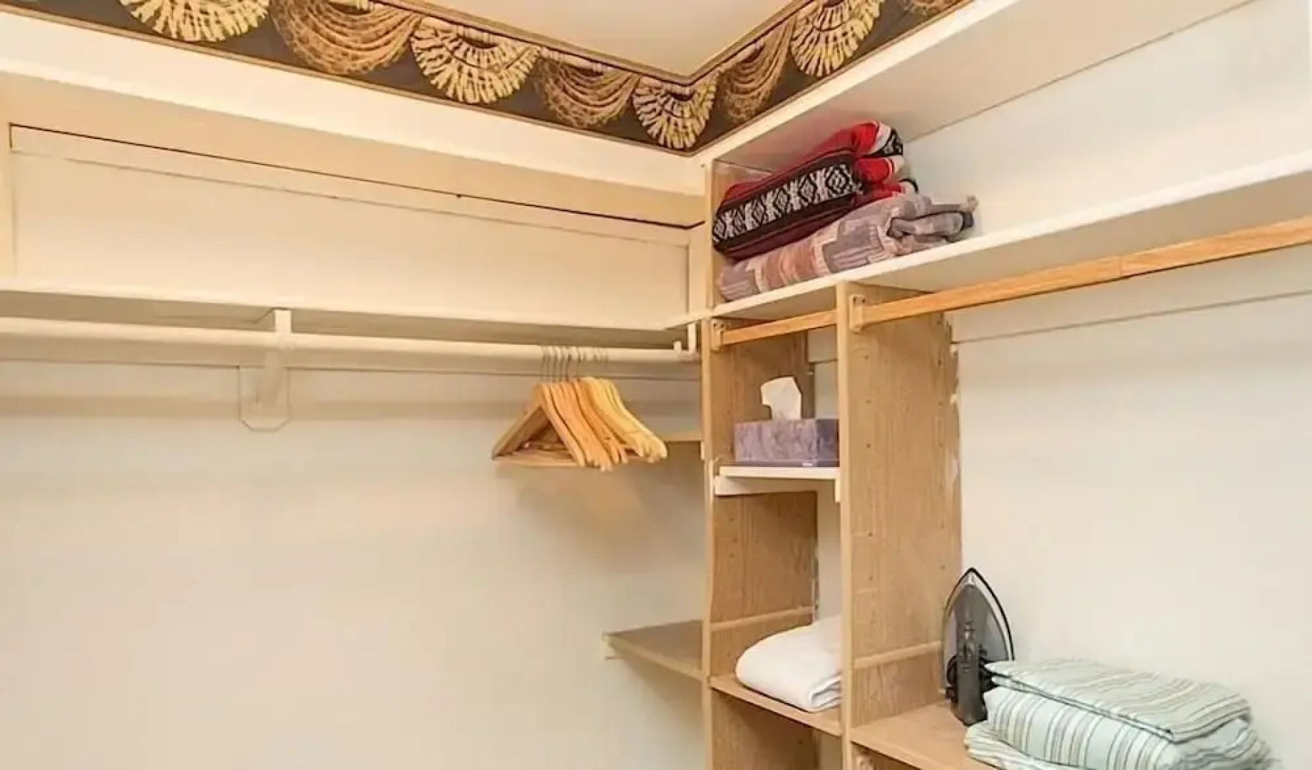 Perfect at Pantano By Signature Vacation Rentals