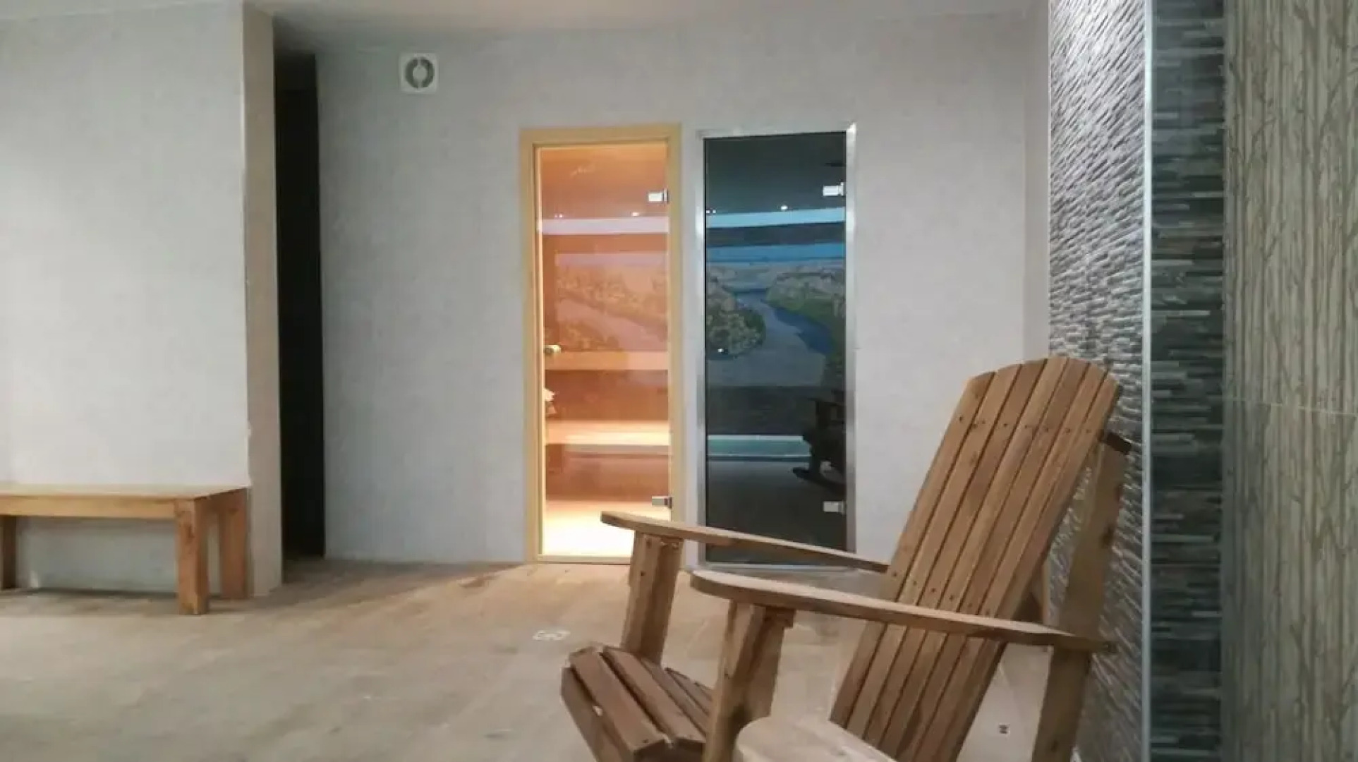 Hotel Rural Puente del Duraton