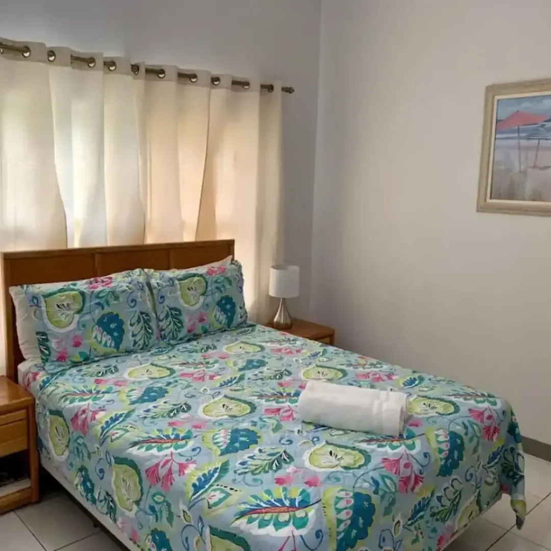 S1 BP Steps to Beach