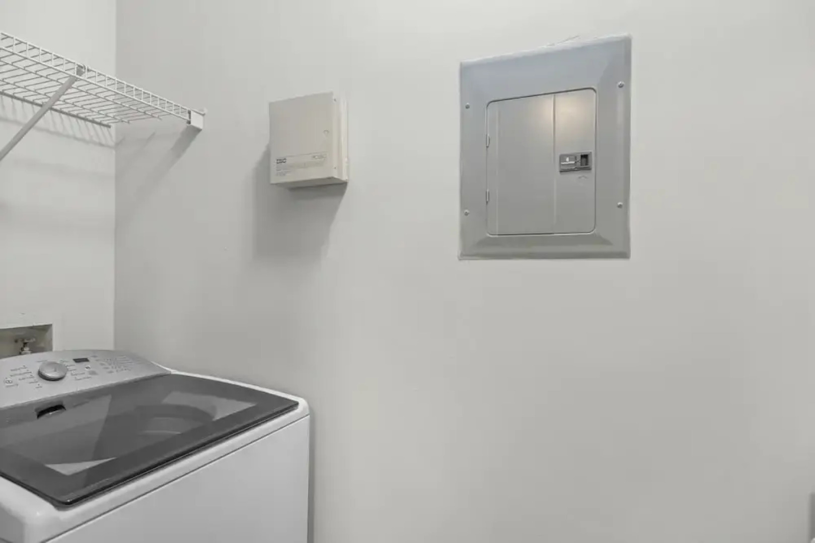 Furnished Apartments near Emory