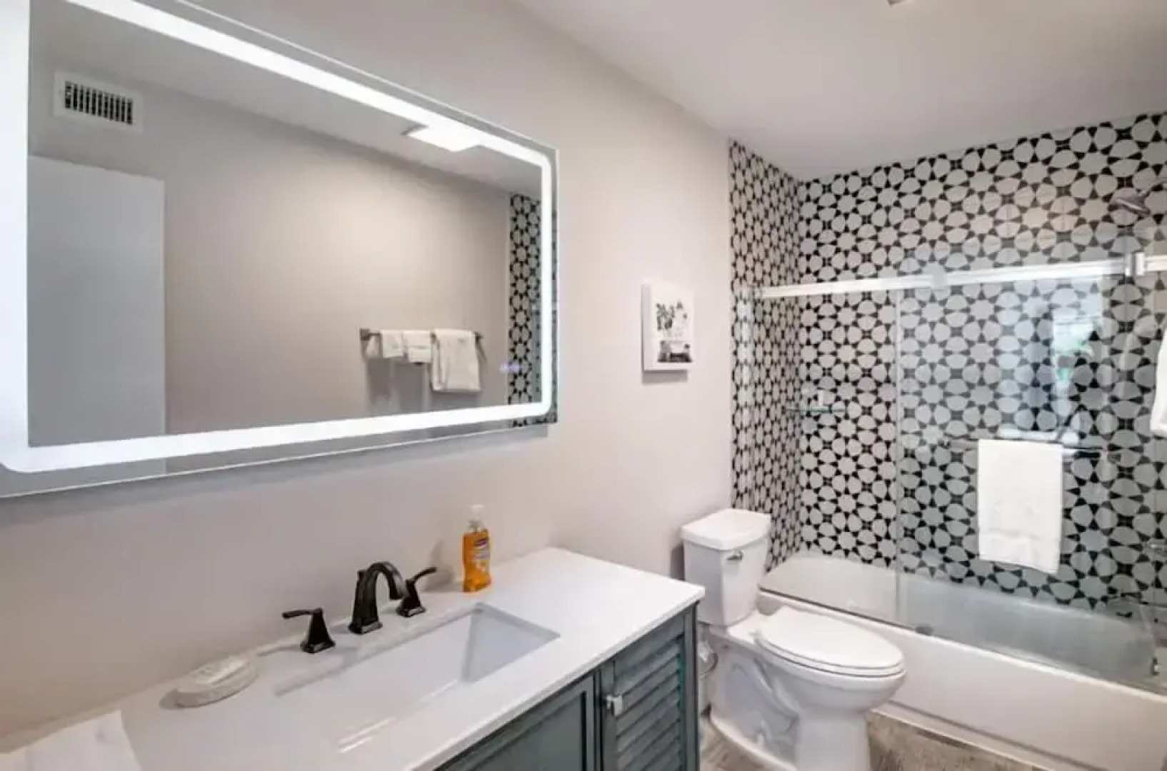 Isla Palma Singer Island