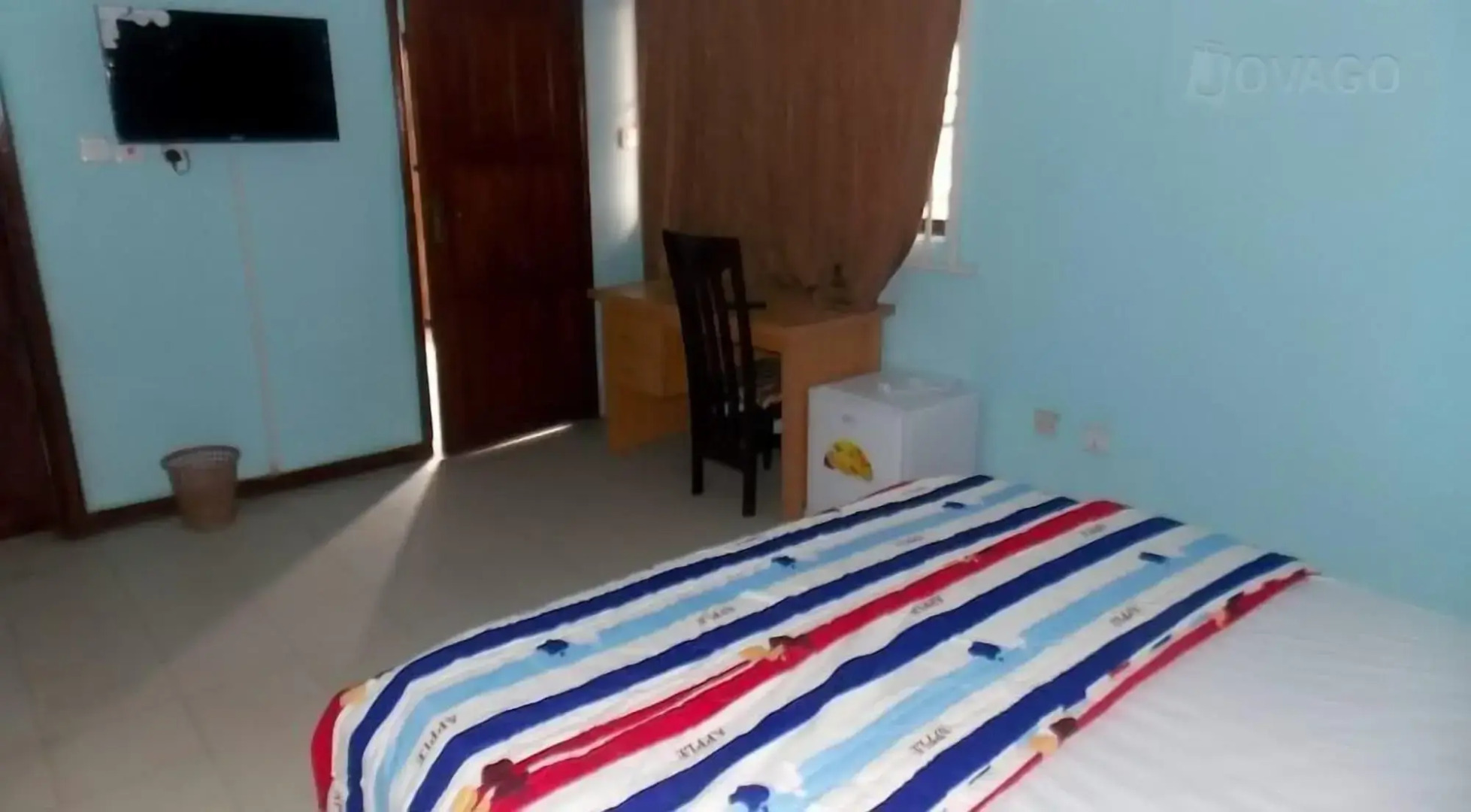 SureRest Hotel & Suites