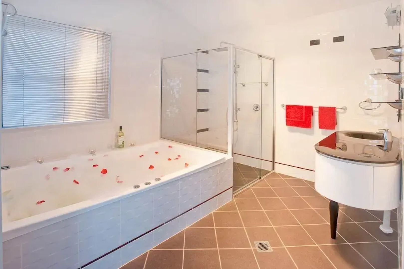 Surfbeach Holiday Park