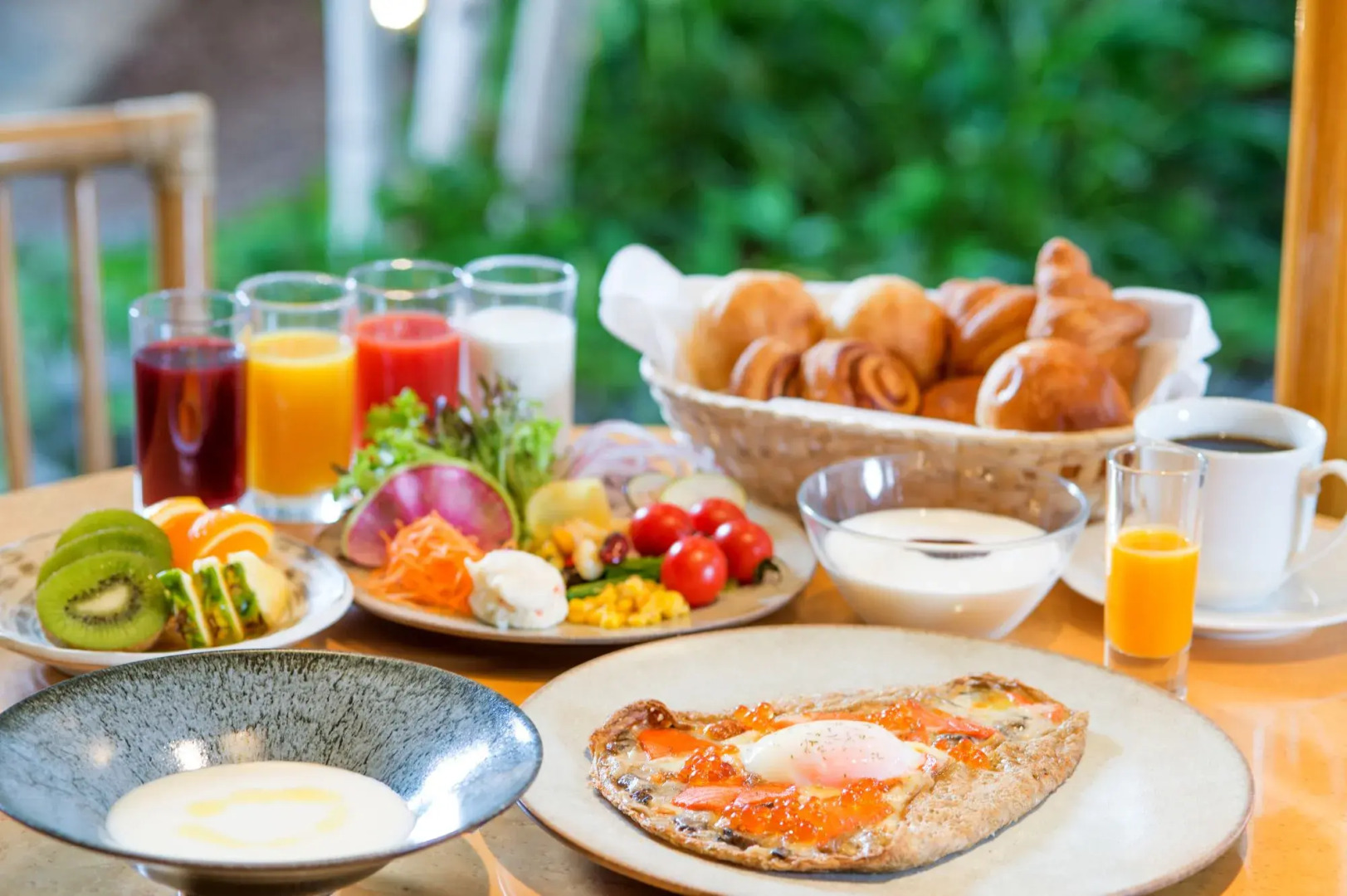 HOTEL MYSTAYS PREMIER Sapporo Park