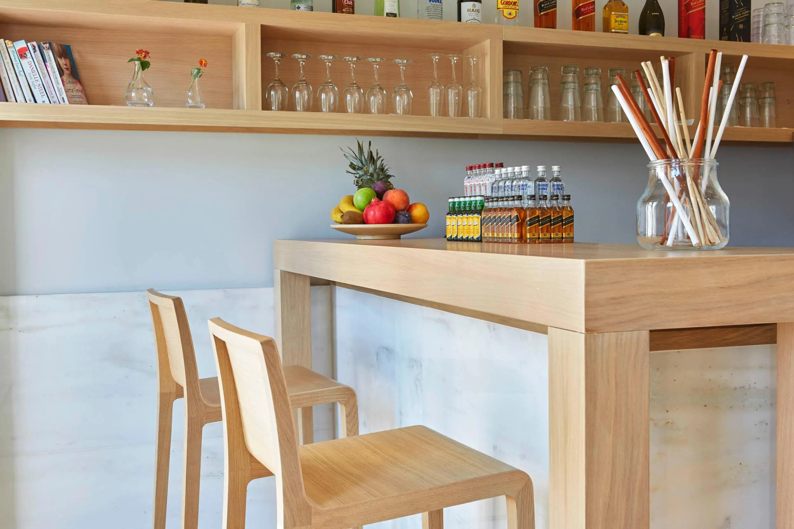 Mystery Skiathos Luxury Residence