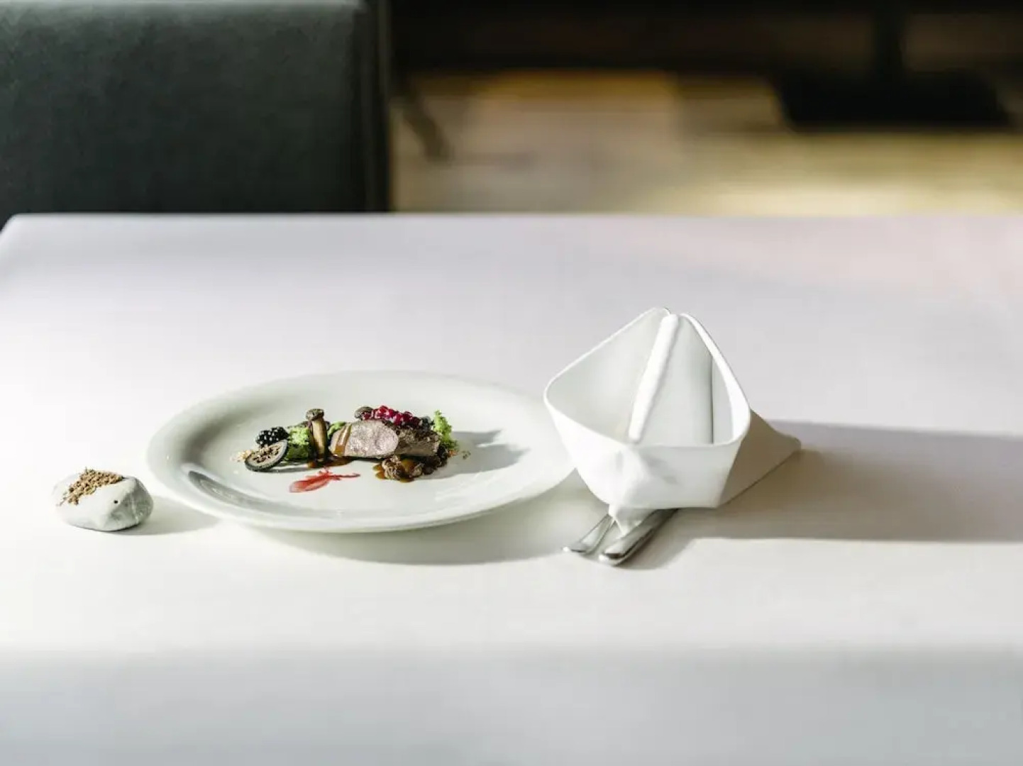 Das König Ludwig Inspiration SPA - Adult Only