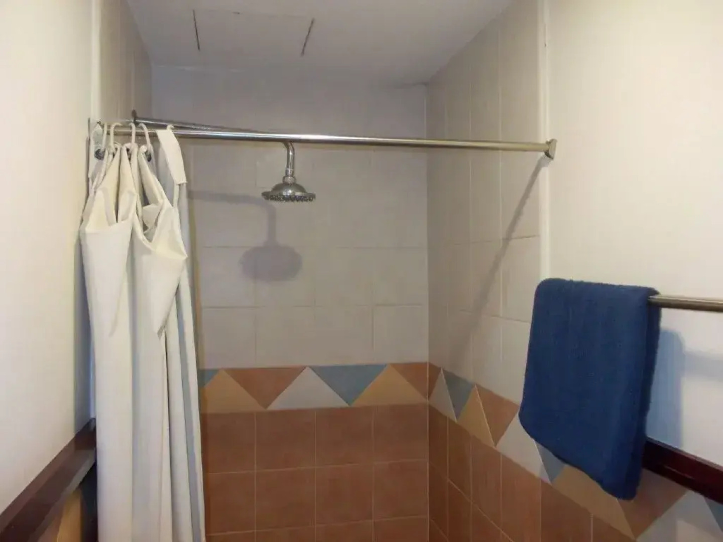 Hotel Sri Sutra - Kawasan Industri Sri Damansara