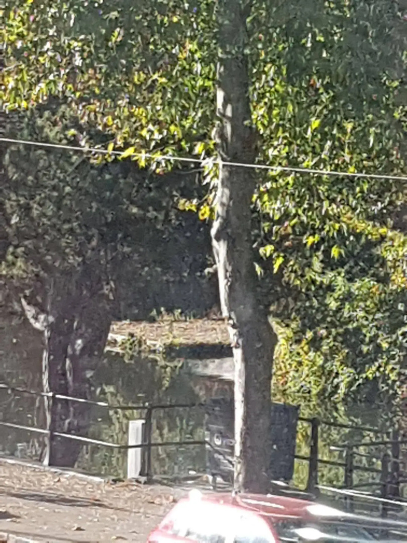 Stay Norwich Riverside