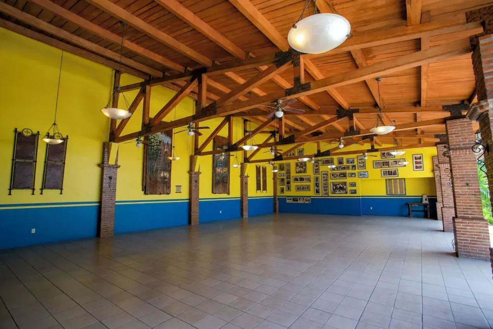 La Casa de los Patios Hotel & Spa